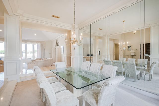 32726 Weybridge Street, Fulshear, TX 77441