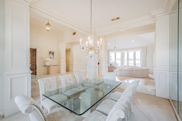 32726 Weybridge Street, Fulshear, TX 77441