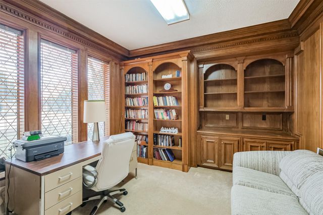 32726 Weybridge Street, Fulshear, TX 77441