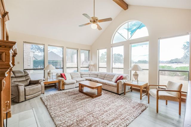 32726 Weybridge Street, Fulshear, TX 77441