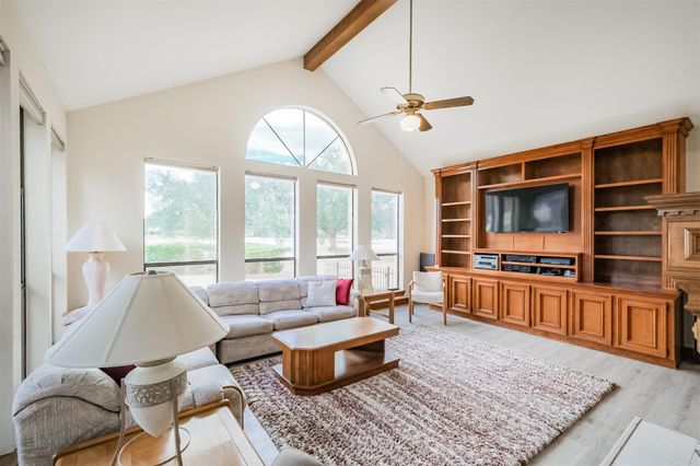 32726 Weybridge Street, Fulshear, TX 77441