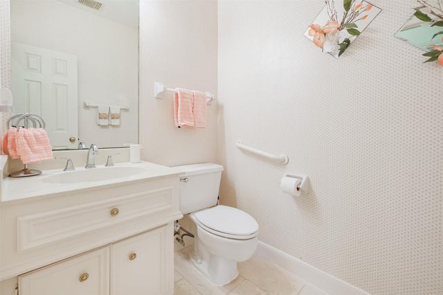 32726 Weybridge Street, Fulshear, TX 77441