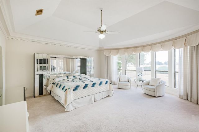 32726 Weybridge Street, Fulshear, TX 77441