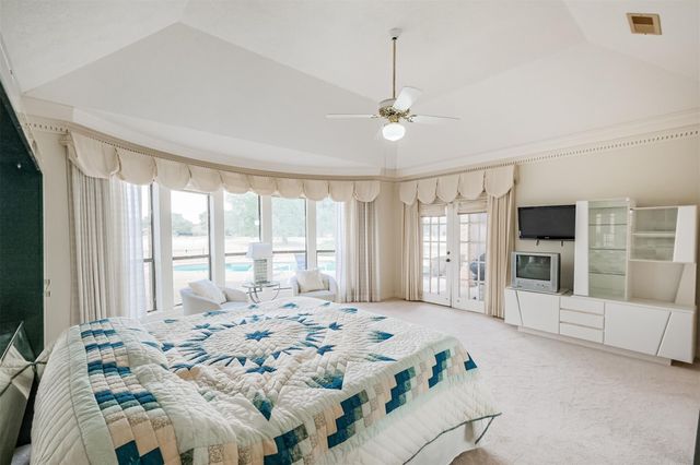 32726 Weybridge Street, Fulshear, TX 77441