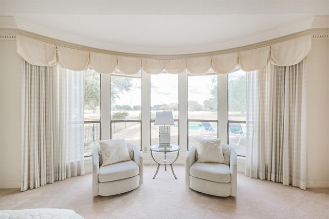 32726 Weybridge Street, Fulshear, TX 77441