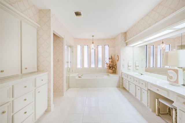 32726 Weybridge Street, Fulshear, TX 77441