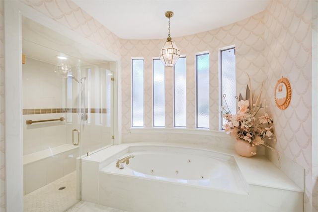 32726 Weybridge Street, Fulshear, TX 77441