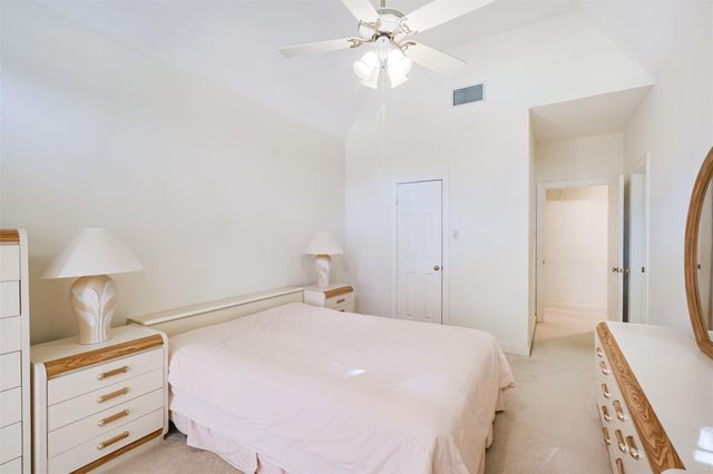 32726 Weybridge Street, Fulshear, TX 77441