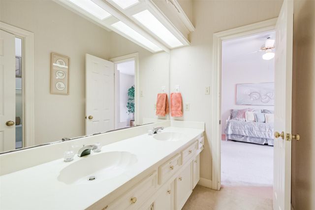 32726 Weybridge Street, Fulshear, TX 77441