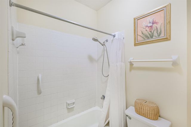 32726 Weybridge Street, Fulshear, TX 77441