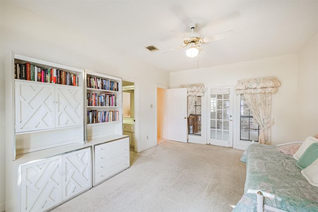 32726 Weybridge Street, Fulshear, TX 77441