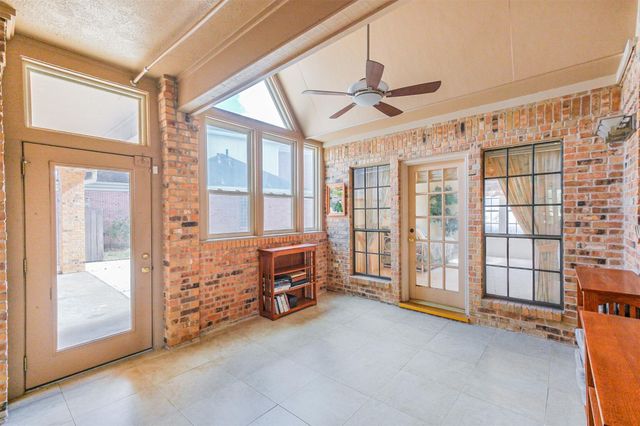 32726 Weybridge Street, Fulshear, TX 77441