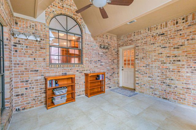 32726 Weybridge Street, Fulshear, TX 77441