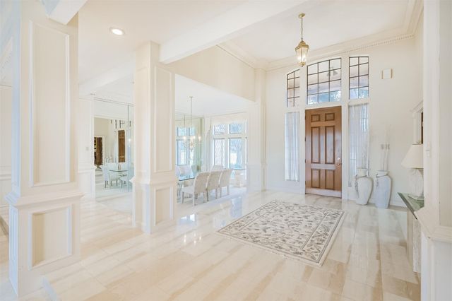 32726 Weybridge Street, Fulshear, TX 77441