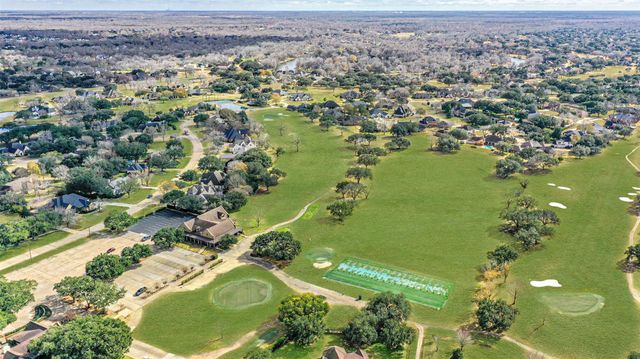 32726 Weybridge Street, Fulshear, TX 77441