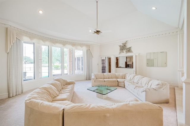 32726 Weybridge Street, Fulshear, TX 77441