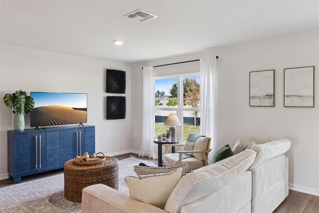 Image 13 of property listing at 2782 ADELINE AVENUE, Winter Haven, FL 33881