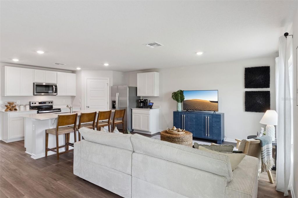 Image 14 of property listing at 2782 ADELINE AVENUE, Winter Haven, FL 33881