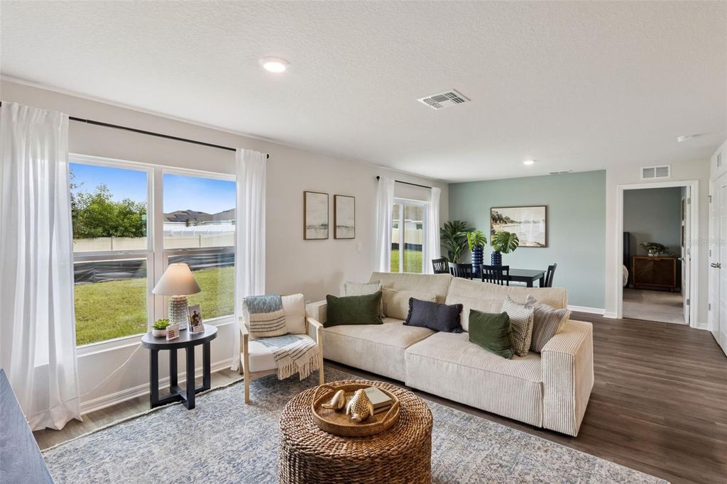 Image 15 of property listing at 2782 ADELINE AVENUE, Winter Haven, FL 33881