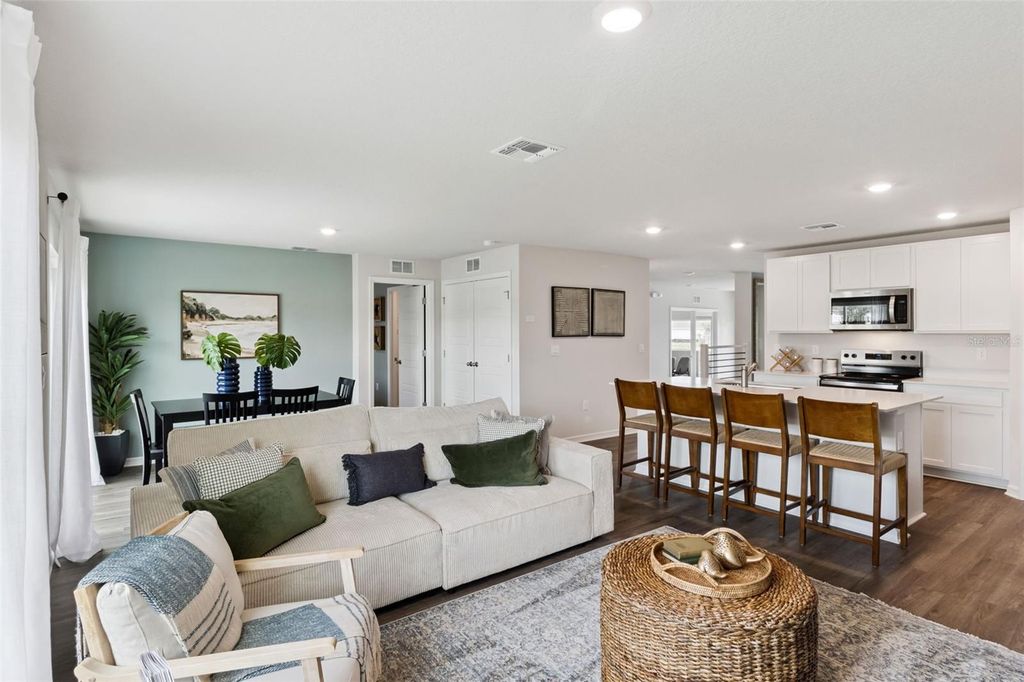 Image 16 of property listing at 2782 ADELINE AVENUE, Winter Haven, FL 33881