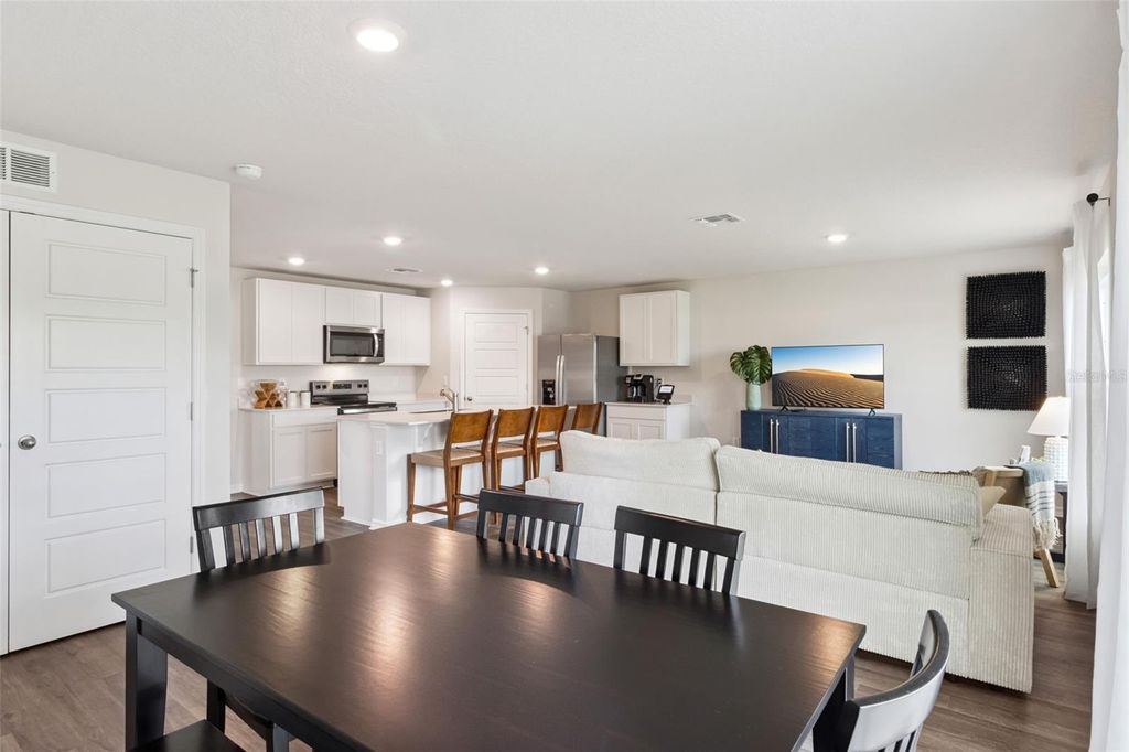 Image 19 of property listing at 2782 ADELINE AVENUE, Winter Haven, FL 33881