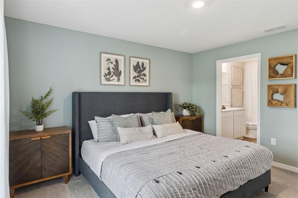 Image 27 of property listing at 2782 ADELINE AVENUE, Winter Haven, FL 33881