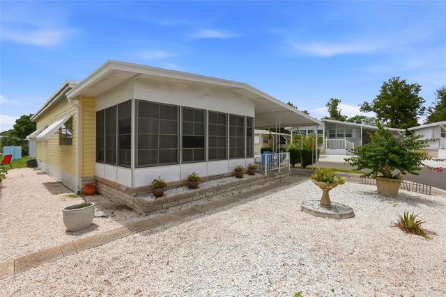 633 54TH WAY SOUTH WAY S, Gulfport, FL 33707