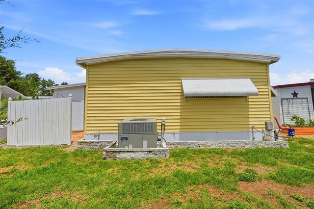 633 54TH WAY SOUTH WAY S, Gulfport, FL 33707