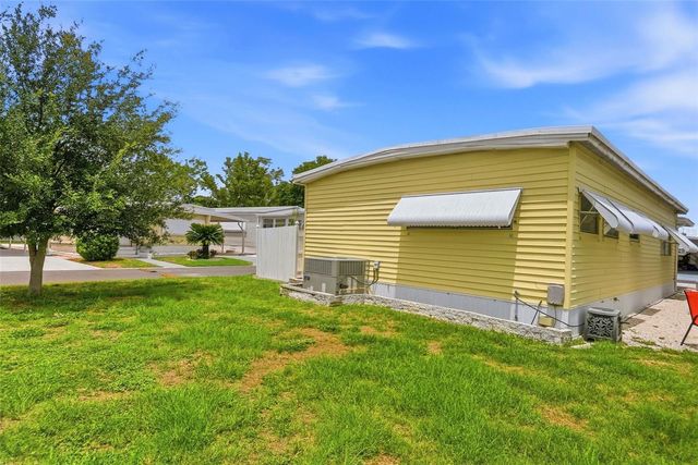633 54TH WAY SOUTH WAY S, Gulfport, FL 33707