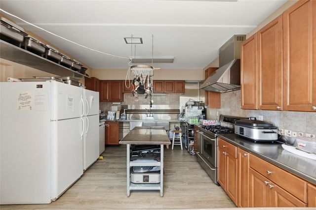 633 54TH WAY SOUTH WAY S, Gulfport, FL 33707