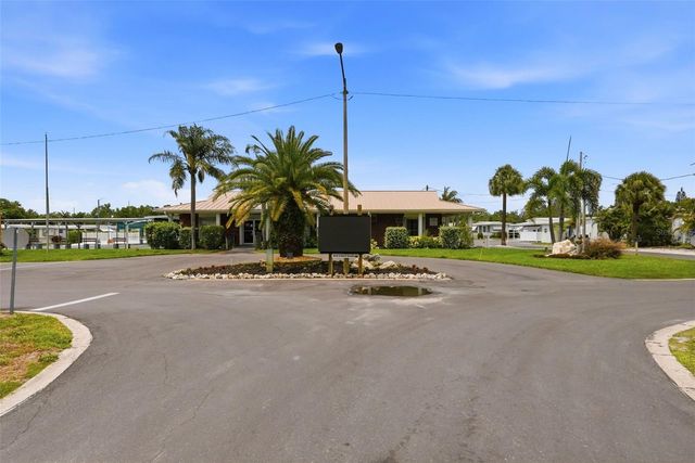 633 54TH WAY SOUTH WAY S, Gulfport, FL 33707