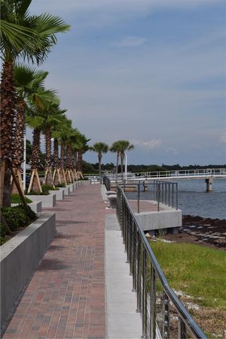 633 54TH WAY SOUTH WAY S, Gulfport, FL 33707