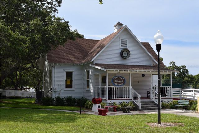 633 54TH WAY SOUTH WAY S, Gulfport, FL 33707