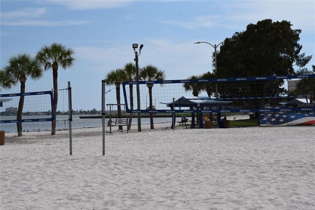 633 54TH WAY SOUTH WAY S, Gulfport, FL 33707