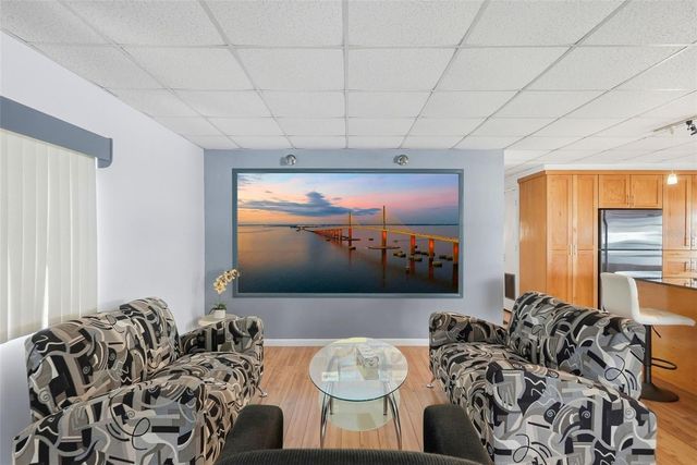 633 54TH WAY SOUTH WAY S, Gulfport, FL 33707