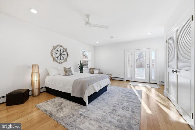 862 CENTRAL AVE, Hammonton, NJ 08037