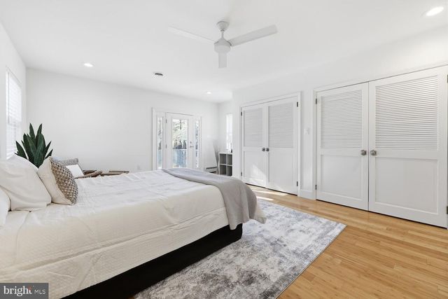 862 CENTRAL AVE, Hammonton, NJ 08037