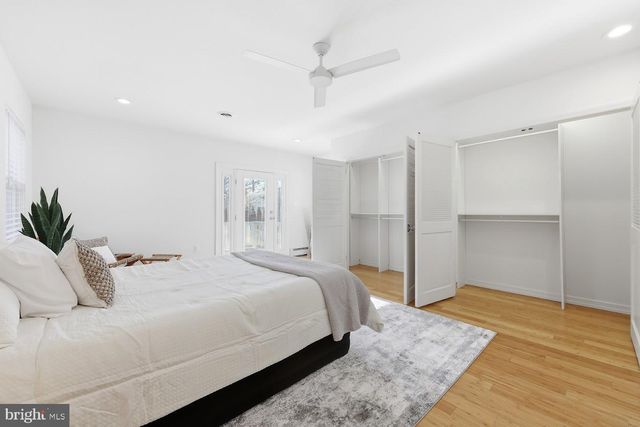 862 CENTRAL AVE, Hammonton, NJ 08037