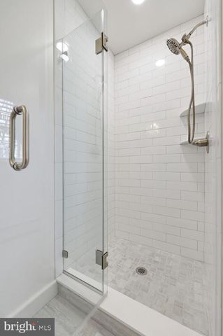 862 CENTRAL AVE, Hammonton, NJ 08037