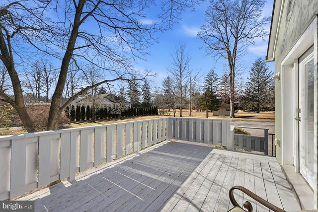 862 CENTRAL AVE, Hammonton, NJ 08037