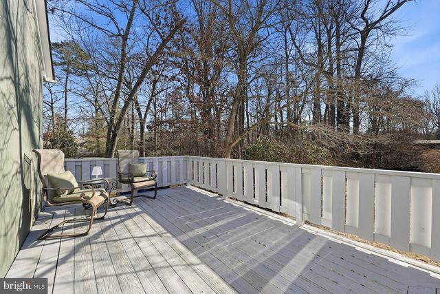 862 CENTRAL AVE, Hammonton, NJ 08037