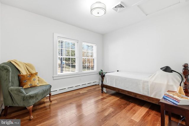 862 CENTRAL AVE, Hammonton, NJ 08037