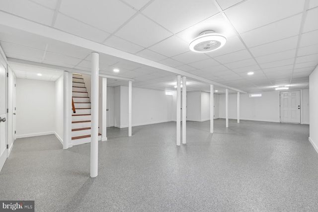 862 CENTRAL AVE, Hammonton, NJ 08037