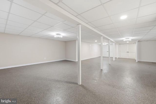 862 CENTRAL AVE, Hammonton, NJ 08037