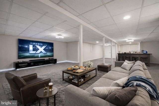 862 CENTRAL AVE, Hammonton, NJ 08037