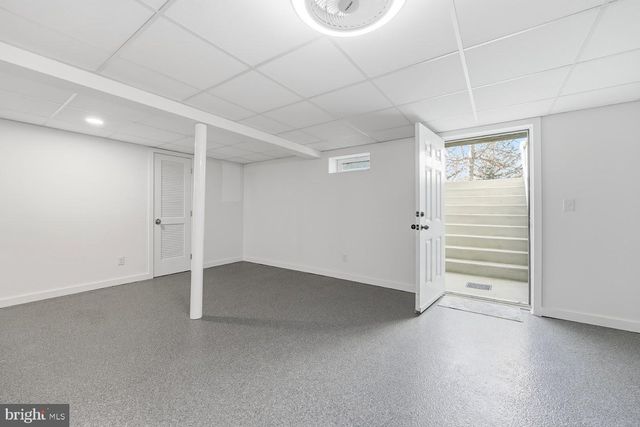 862 CENTRAL AVE, Hammonton, NJ 08037