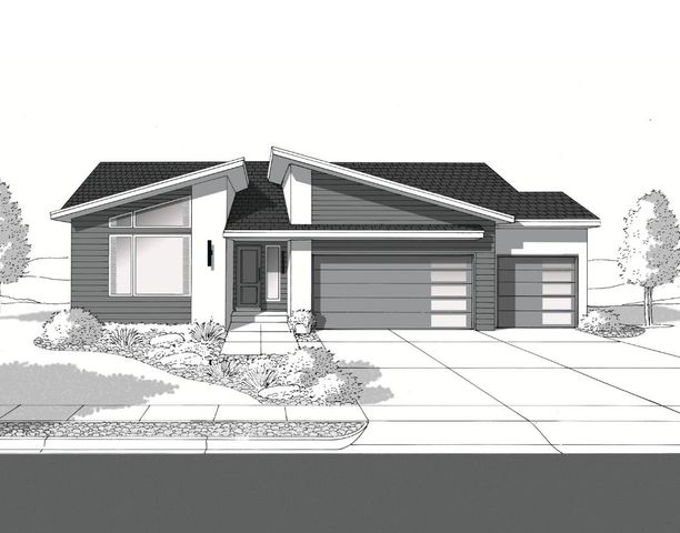 2297 Culebra Peak Court, Grand Junction, CO 81507