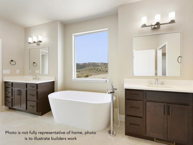 2297 Culebra Peak Court, Grand Junction, CO 81507