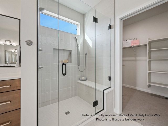 2297 Culebra Peak Court, Grand Junction, CO 81507
