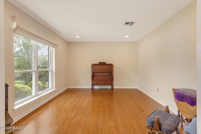 204 Larchwood Drive, Lafayette, LA 70503